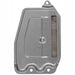ATP Parts TF-222 Transmission Filter Kit