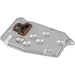 ATP Parts TF-222 Transmission Filter Kit