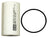 ATP Parts TF-227 Transmission Oil Filter