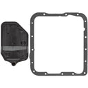 ATP Parts TF-230 Transmission Filter Kit