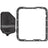ATP Parts TF-230 Transmission Filter Kit