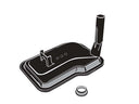 ATP Parts TF-240 Transmission Oil Filter