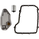 ATP Parts TF-246 Transmission Filter Kit