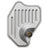 ATP Parts TF-247 Transmission Filter