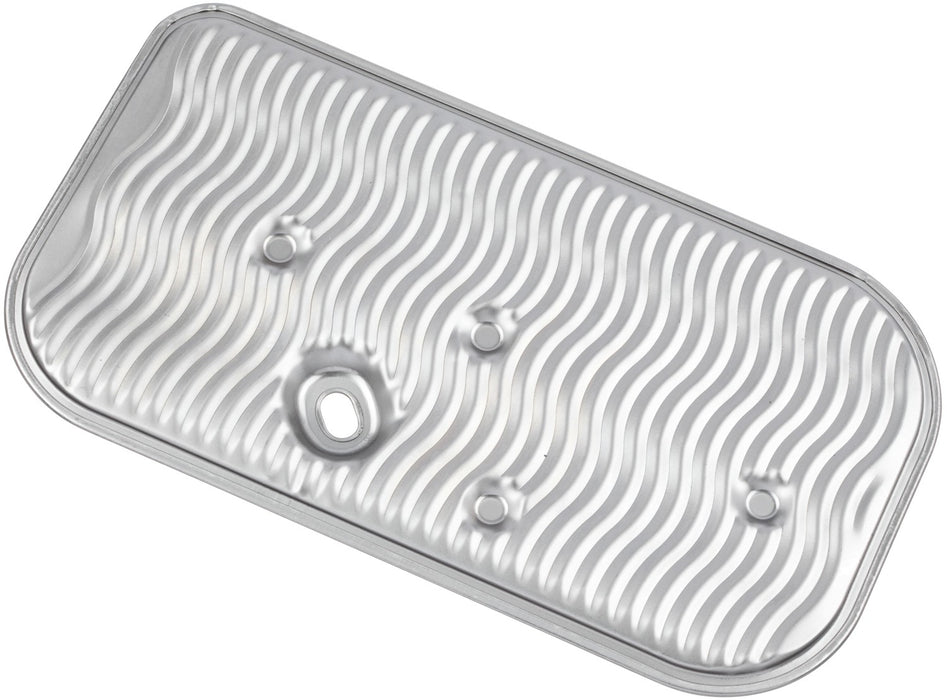 ATP Parts TF-29 Transmission Filter Kit