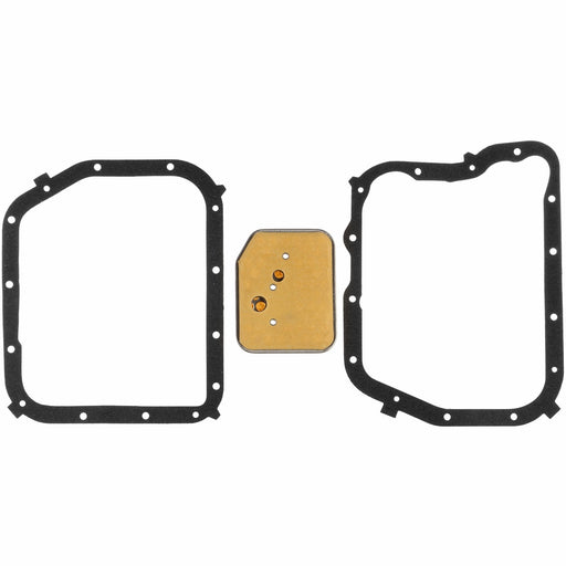 ATP Parts TF-30 Transmission Filter Kit