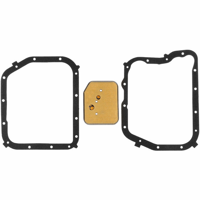 ATP Parts TF-30 Transmission Filter Kit