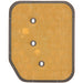 ATP Parts TF-30 Transmission Filter Kit