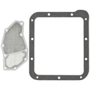 ATP Parts TF-31 Transmission Filter Kit