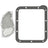 ATP Parts TF-31 Transmission Filter Kit
