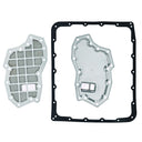 ATP Parts TF-327 Transmission Filter Kit