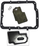 ATP Parts TF-33 Transmission Filter Kit