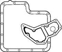 ATP Parts TF-38 Transmission Filter Kit