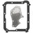 ATP Parts TF-39 Transmission Filter Kit