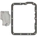 ATP Parts TF-41 Transmission Filter Kit