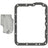 ATP Parts TF-41 Transmission Filter Kit