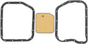 ATP Parts TF-42 Transmission Filter Kit