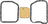 ATP Parts TF-42 Transmission Filter Kit