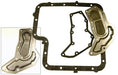 ATP Parts TF-44 Transmission Filter Kit