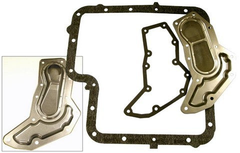 ATP Parts TF-44 Transmission Filter Kit