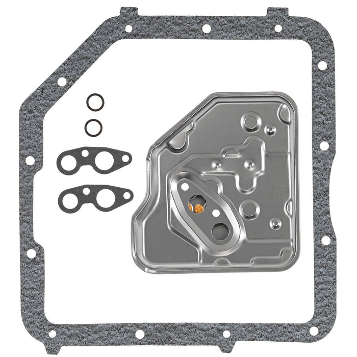 ATP Parts TF-45 Transmission Filter Kit