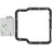 ATP Parts TF-49 Transmission Filter Kit