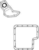 ATP Parts TF-50 Transmission Filter Kit