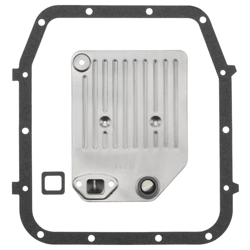 ATP Parts TF-62 Transmission Filter Kit