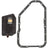 ATP Parts TF-64 Transmission Filter Kit