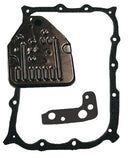 ATP Parts TF-71 Transmission Filter Kit