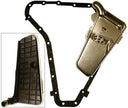 ATP Parts TF-72 Transmission Filter Kit