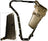 ATP Parts TF-72 Transmission Filter Kit