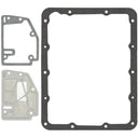 ATP Parts TF-88 Transmission Filter Kit
