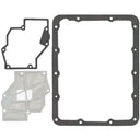 ATP Parts TF-90 Transmission Filter Kit