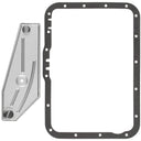 ATP Parts TF-94 Transmission Filter Kit