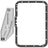 ATP Parts TF-94 Transmission Filter Kit
