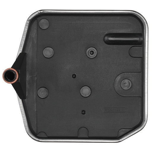 ATP Parts TF-96 Transmission Filter Kit