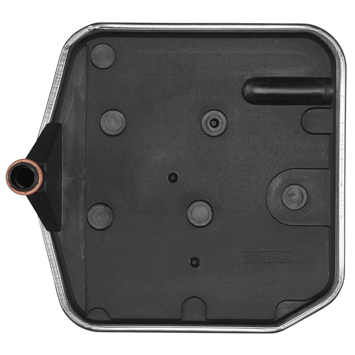 ATP Parts TF-96 Transmission Filter Kit