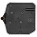 ATP Parts TF-96 Transmission Filter Kit
