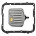 ATP Parts TF-96 Transmission Filter Kit
