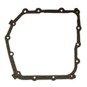 ATP Parts TG-102 Transmission Oil Pan Gasket