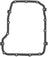 ATP Parts TG-110 Transmission Oil Pan Gasket