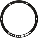 ATP Parts TG-11 Automatic Transmission Oil Pump Gasket