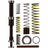 ATP Parts TK-2 Automatic Transmission Shift Kit