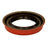 ATP Parts TO-28 Automatic Transmission Extension Housing Seal - Outer