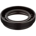 ATP Parts TO-36 Automatic Transmission Drive Axle Seal - Left or Right