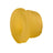 ATP Parts TO-41 Automatic Transmission Shift Linkage Bushing
