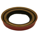 ATP Parts TO-4 Automatic Transmission Oil Pump Seal - Front or Outer