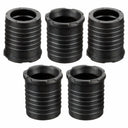 ATP Parts TO-53 Automatic Transmission Dipstick Tube Seal
