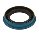 ATP Parts TO-55 Automatic Transmission Extension Housing Seal - Outer